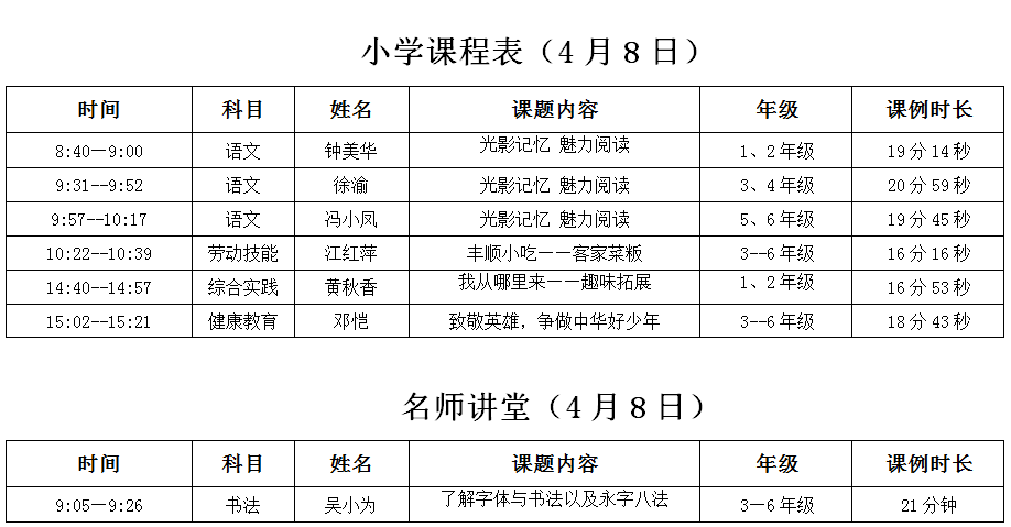 微信截图_20200407153903