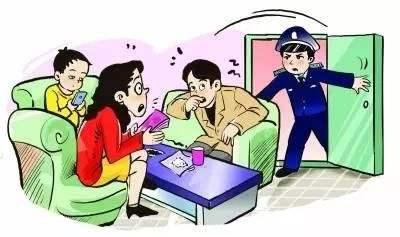 timg (6)
