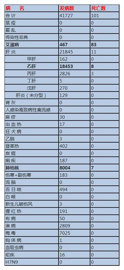 微信图片_20190816093452