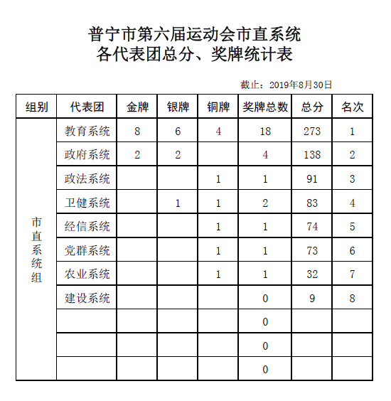 微信截图_20190831160658