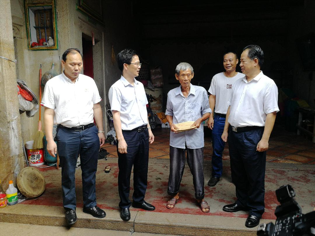 陈少林3
