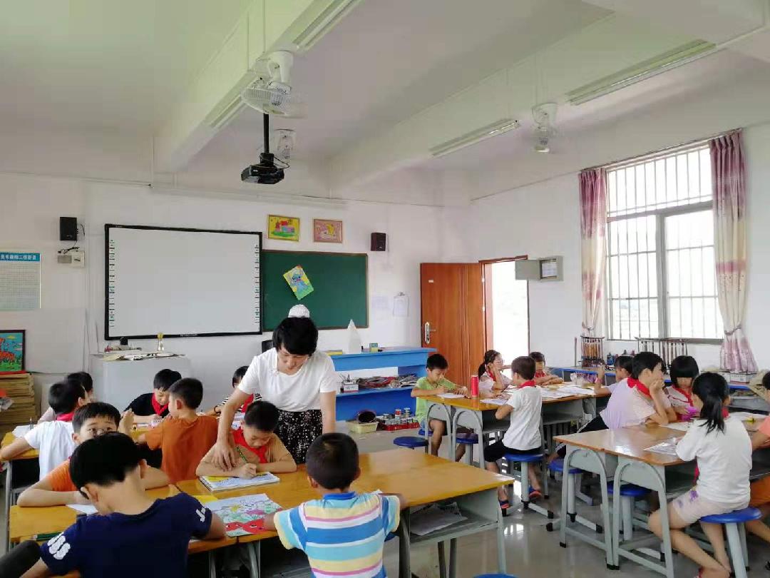 微信图片_20190909152410