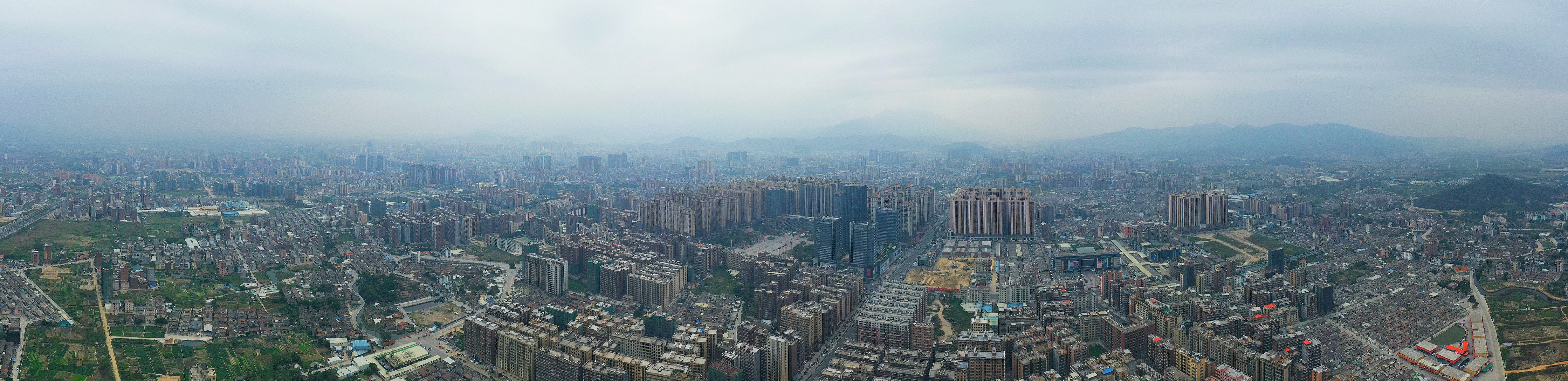 揭阳市企业复工复产期间安全生产和新冠肺炎疫情防控工作指引