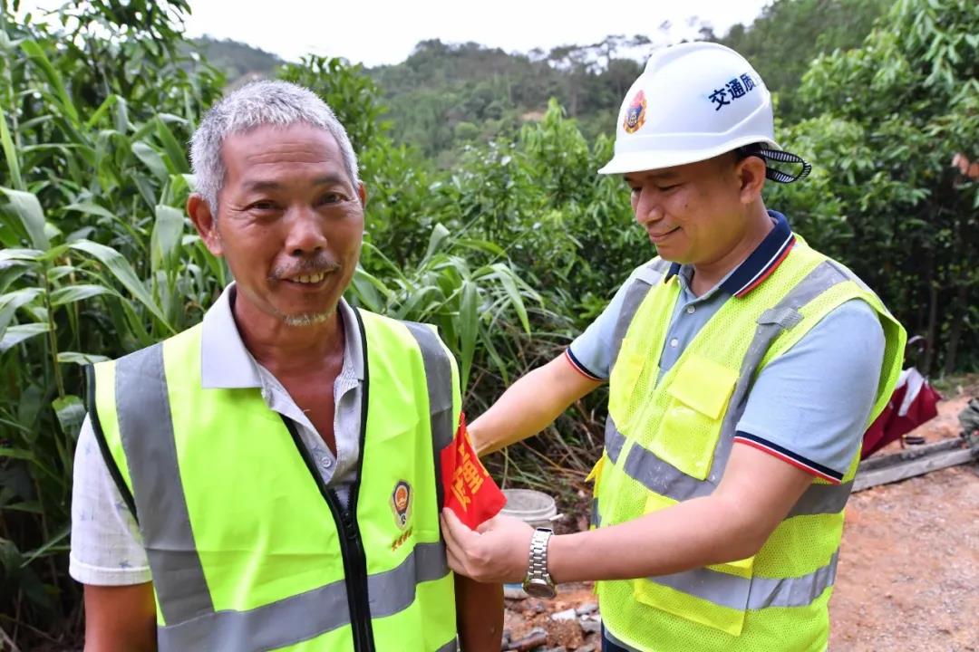 农村群众监督员——我市“四好农村路”建设的一大特色！3.jpg