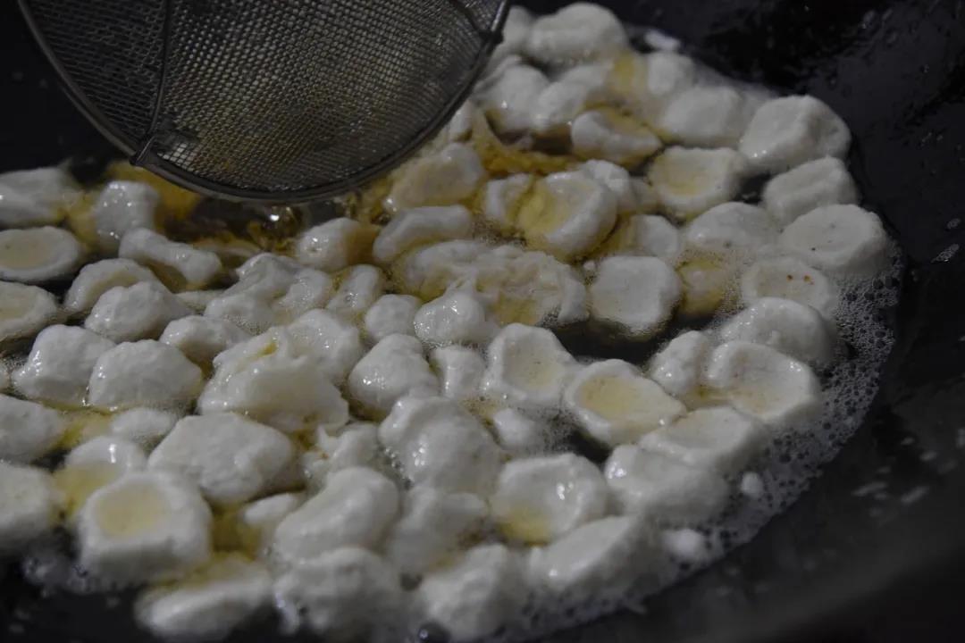 罗定皱纱鱼腐4