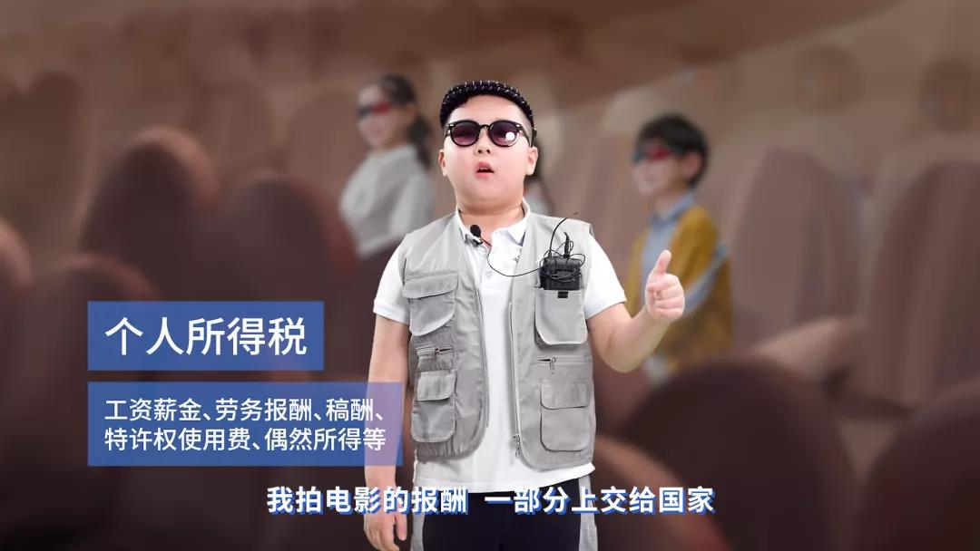 微信图片_20200601154526