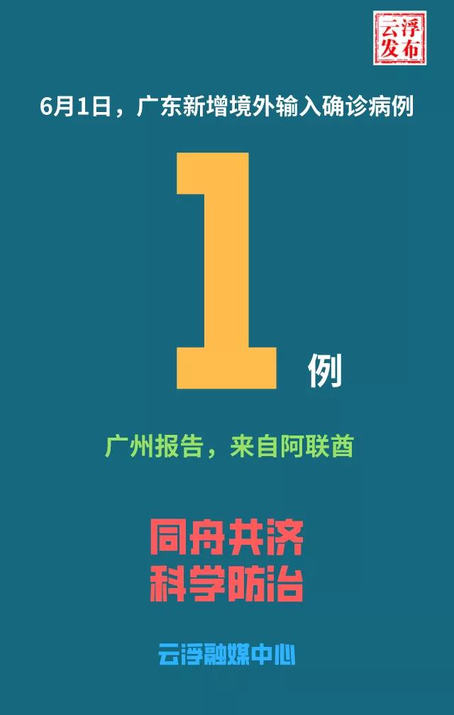 微信图片_20200602150309