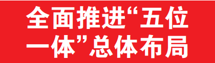 a562f0ca0ebe48e590c0129f629675a