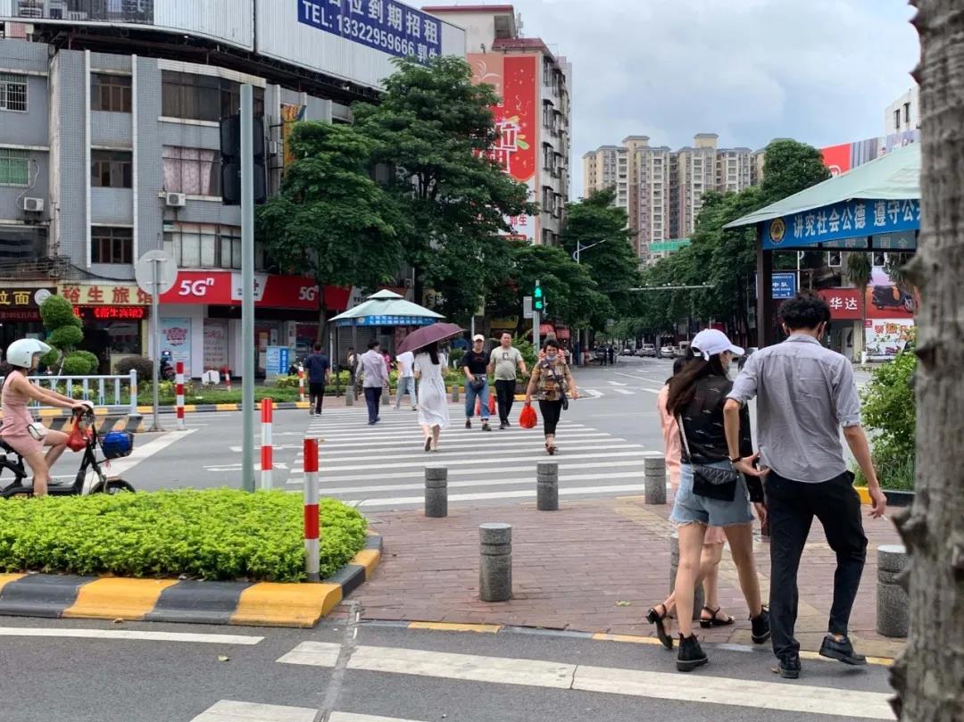 云浮市区遮阳棚8
