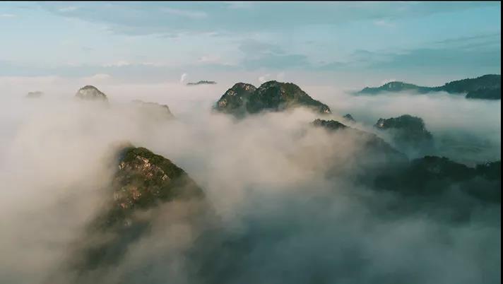 罗定苹塘4