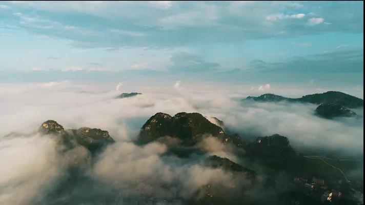 罗定苹塘4