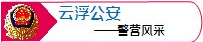 4be0cb658ba48490ccc78583df07e09
