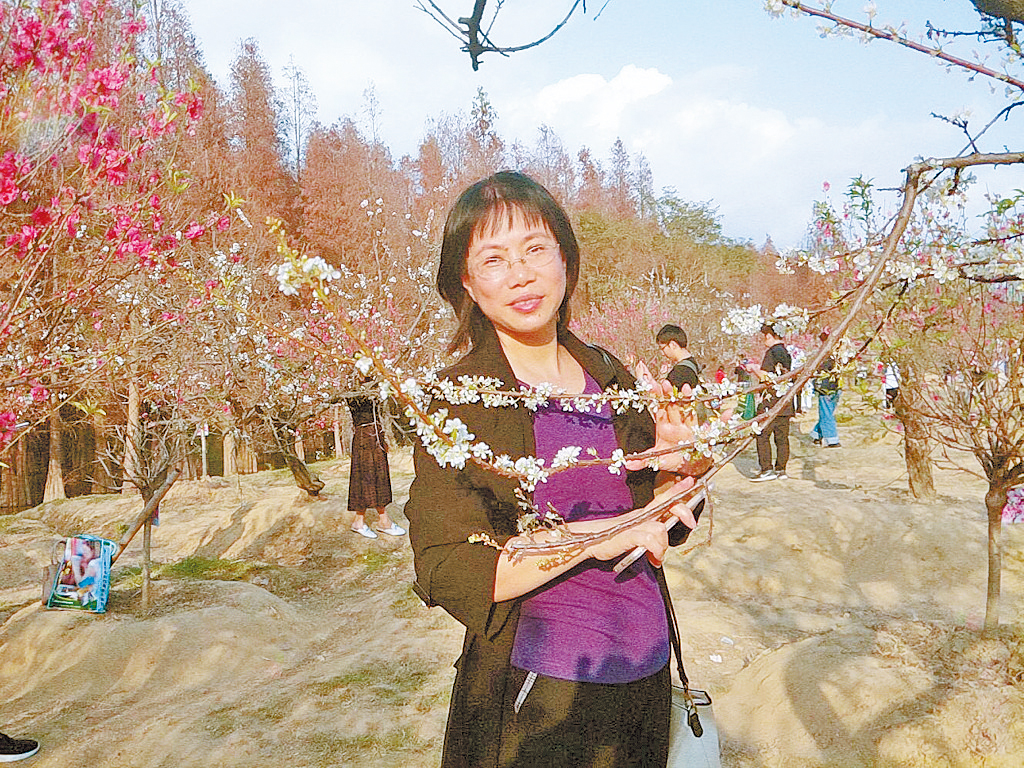 报人风采2