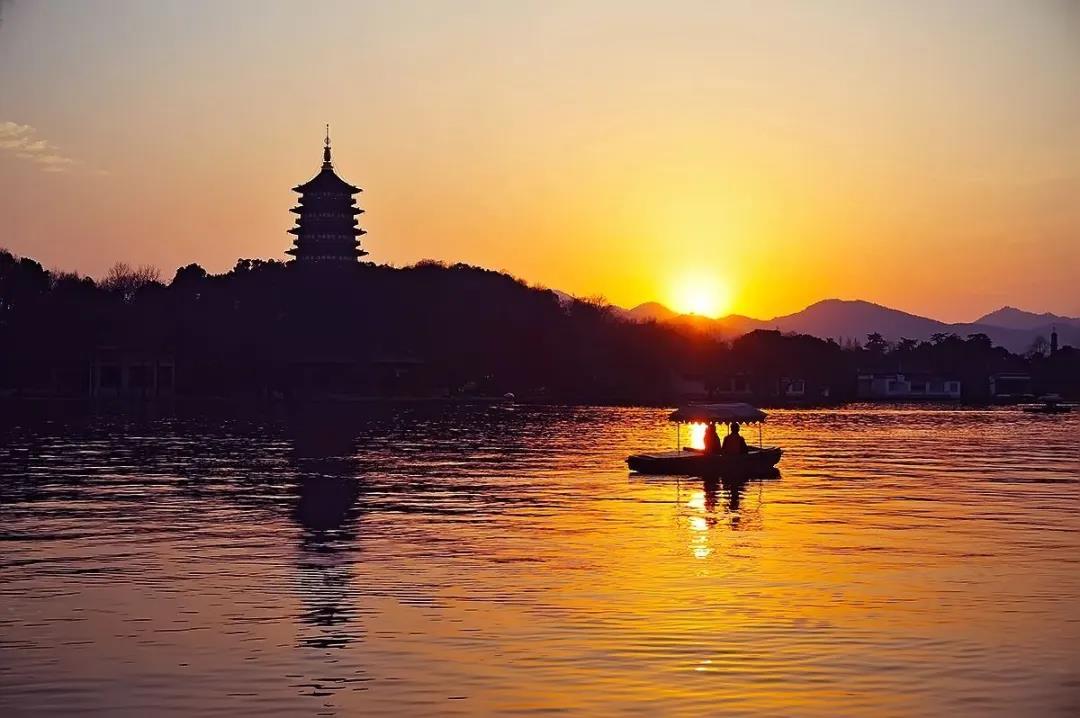 微信图片_20200703213123