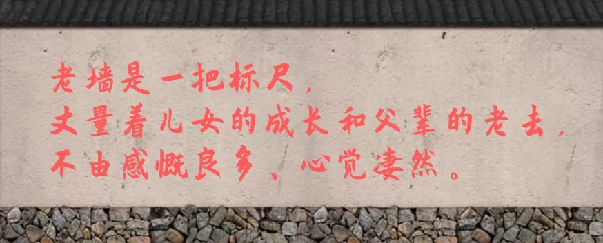下载