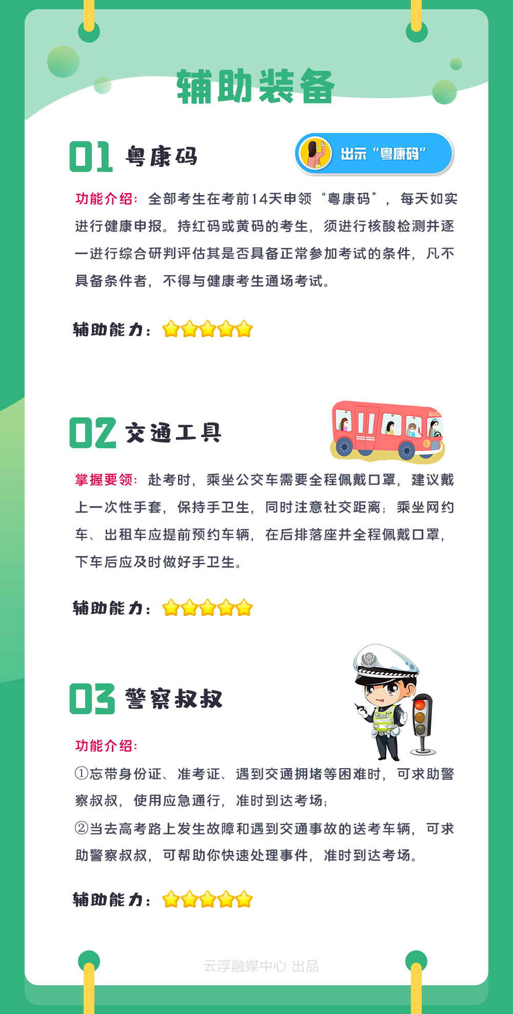 200705高考防疫长图1改_01