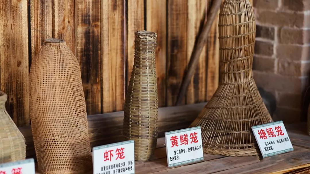 云安湾边村 (6)