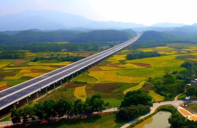 新兴公路干线 (3)