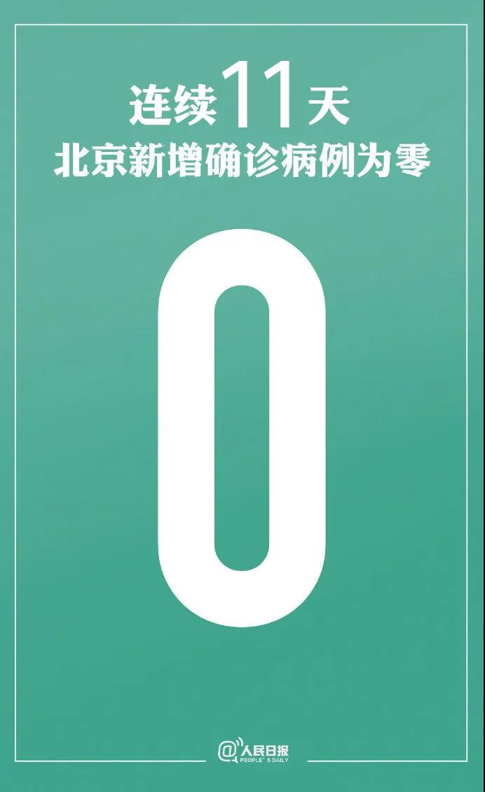 最新本土病例信息2