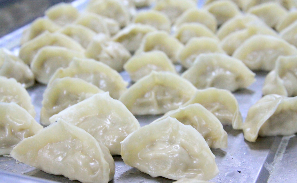毕业后，你去看望过老师吗1
