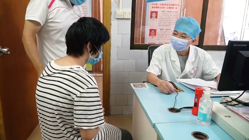 打造善德之城·关爱弱势群体“云浮实践”⑧：心安民稳新希望.mp4_20200721_112841.205