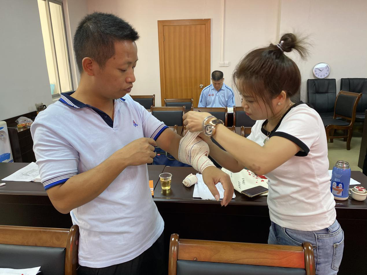 三)市红十字会应急救护培训中心开展应急救(864439)-20200724091500