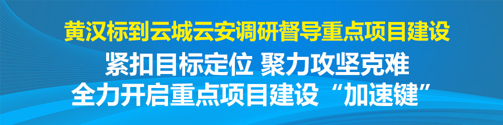 标题-书记市长改A