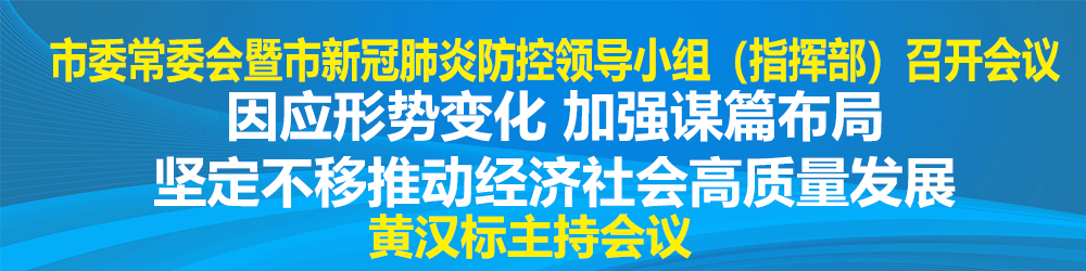 标题1