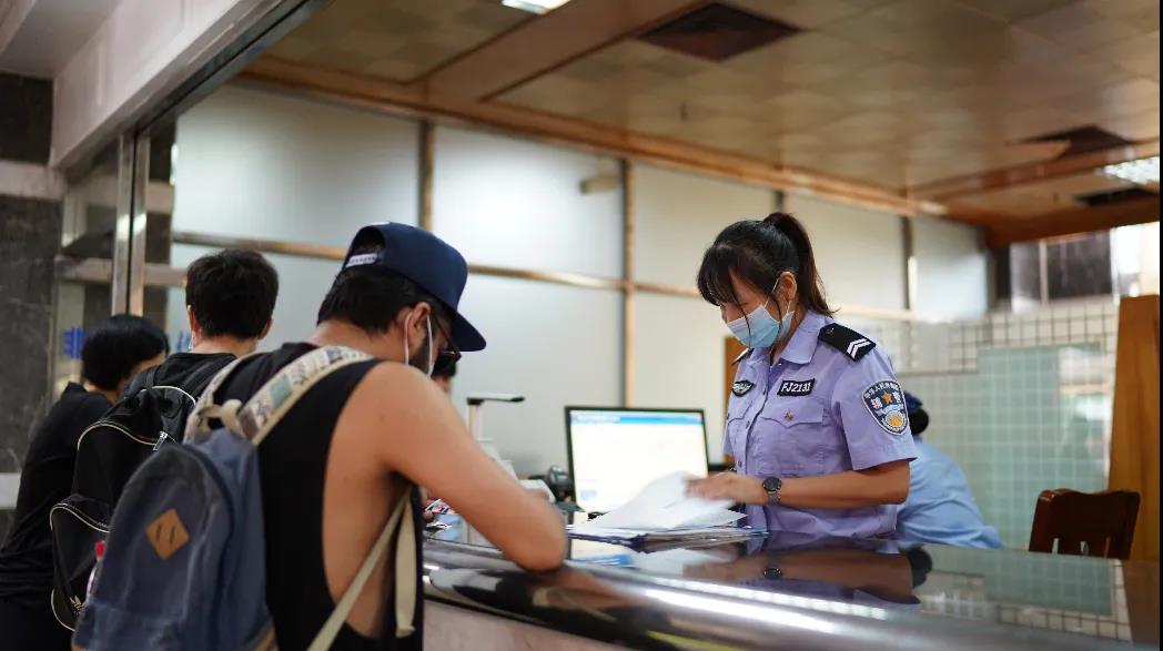 明天，云浮将恢复澳门旅游签注！以下几点要注意