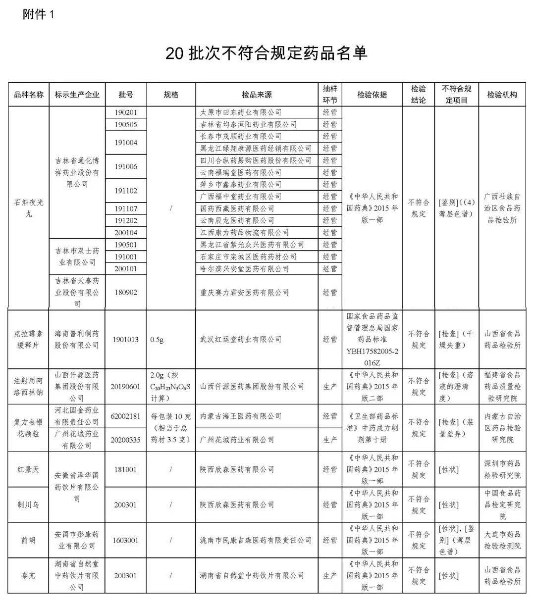 微信图片_20200913184635