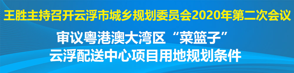 9月25日3
