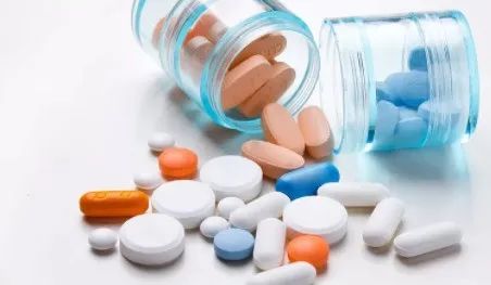 全国停售药品药片，紧急召回！你家可能也有