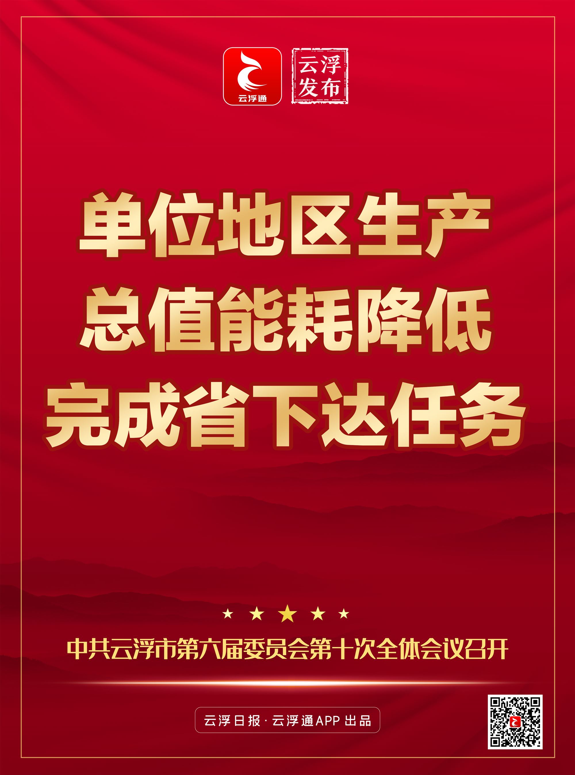 全会十张海报8