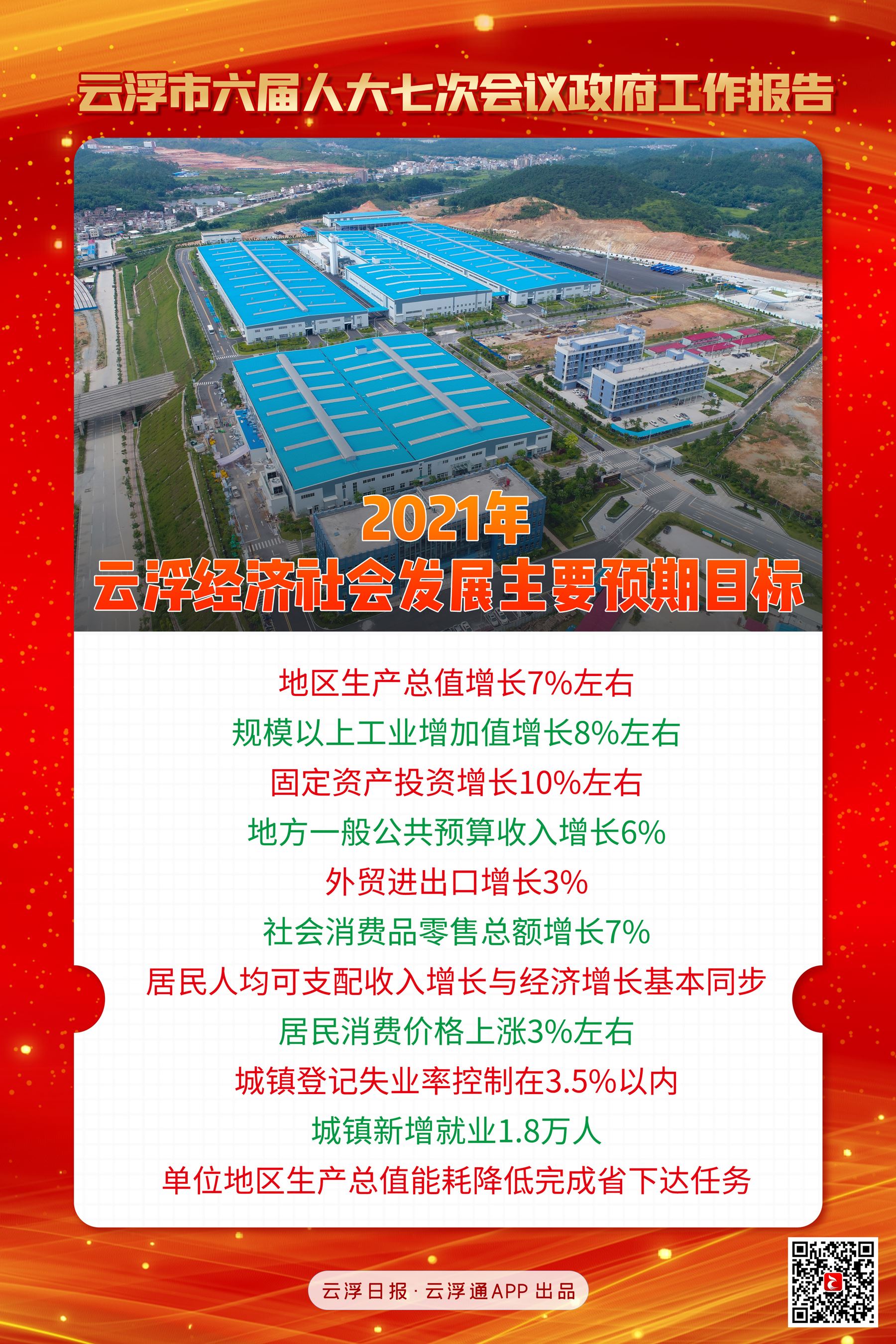 人大十张海报7