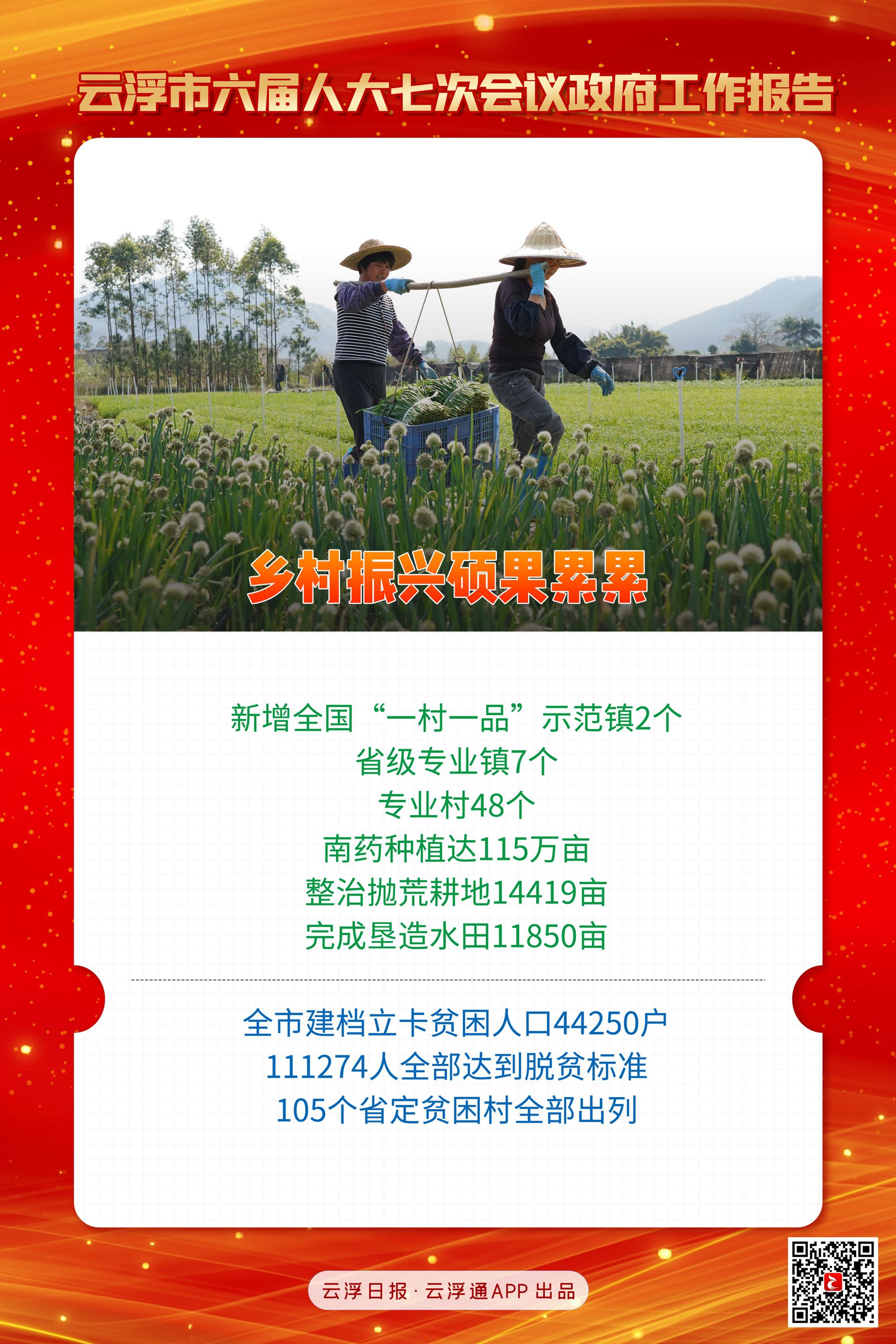 人大十张海报4