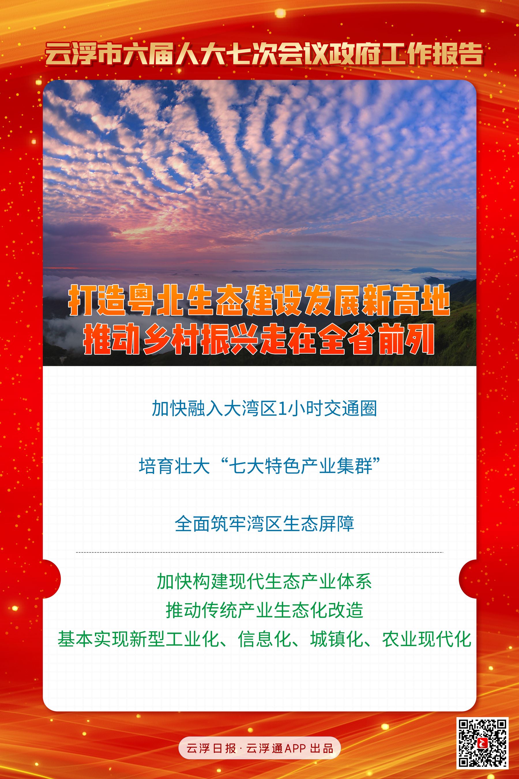 人大十张海报9