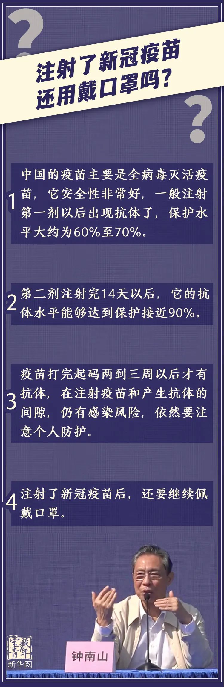 钟南山这样说1