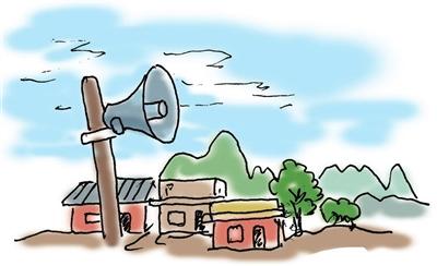 铜仁市以新时代文明实践站、实践中心为平台，