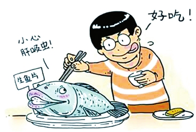 p3_b (1)