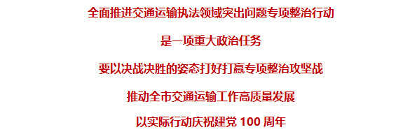 微信截图_20210519191854
