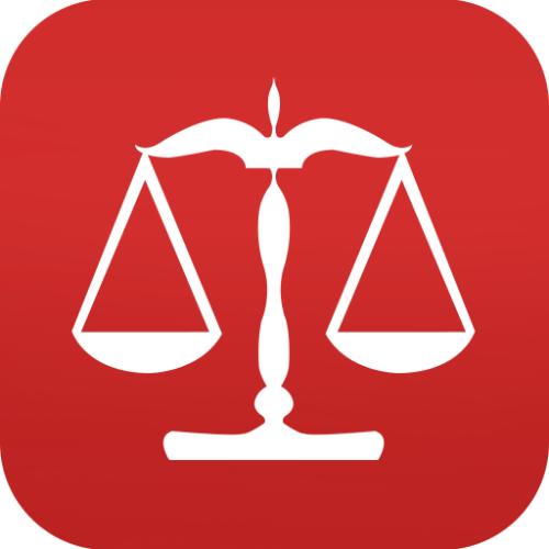 以案普法女孩宾馆内吸笑气身亡家属向宾馆索赔50万法院判了