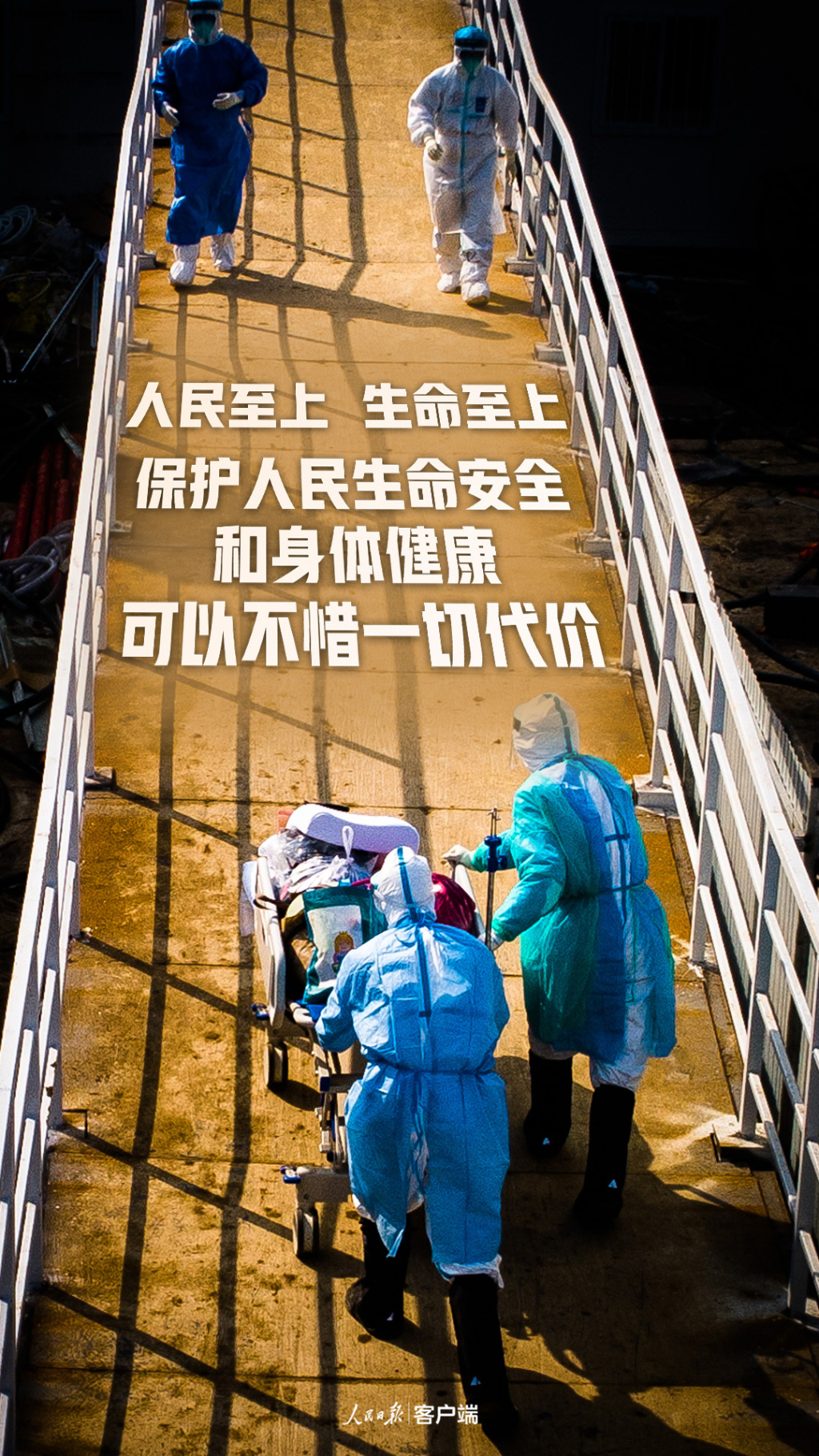 9b53b7fd9f73412cb117662e184ab34e-2