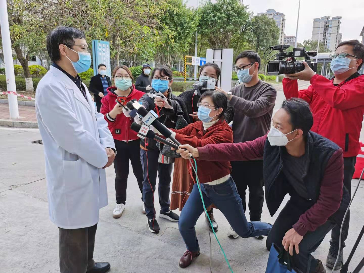微信图片_20200212155707