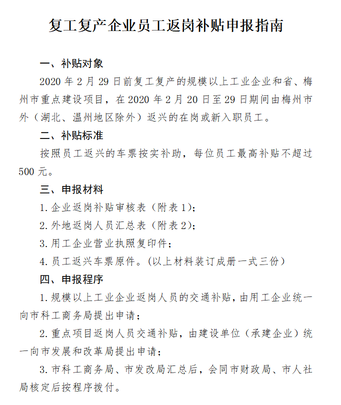 微信截图_20200221201848