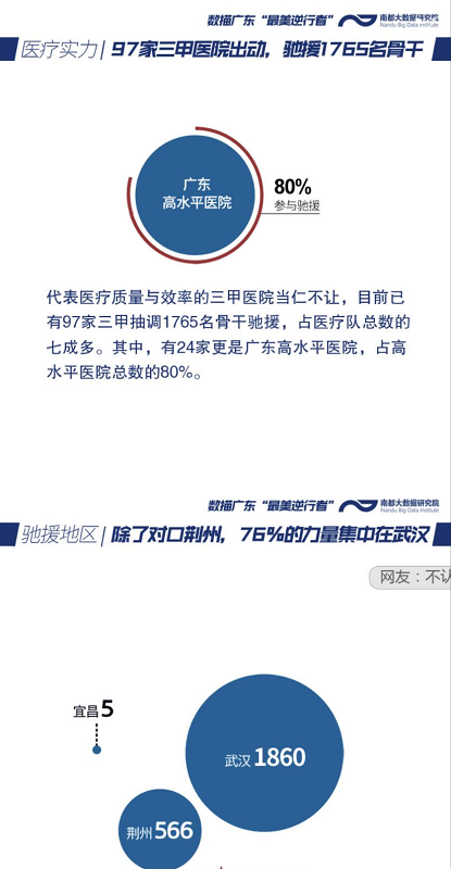 360截图16421031375924