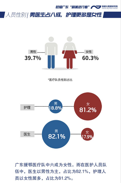 360截图16421031375924