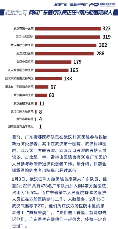 360截图16421031375924