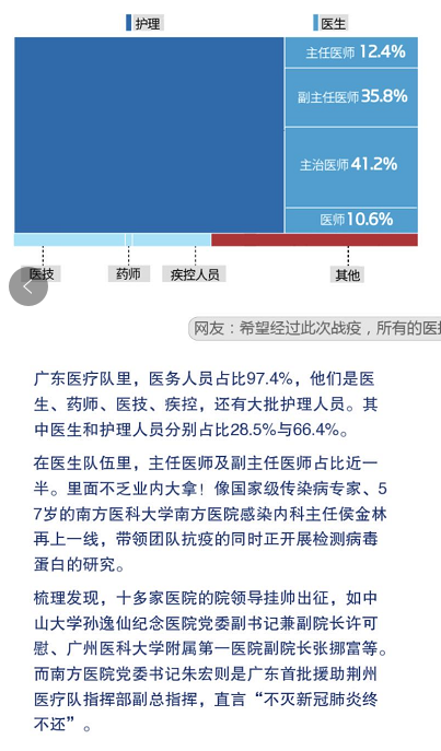 360截图16421031375924