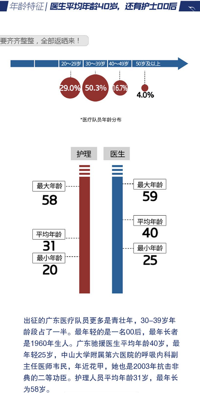 360截图16421031375924