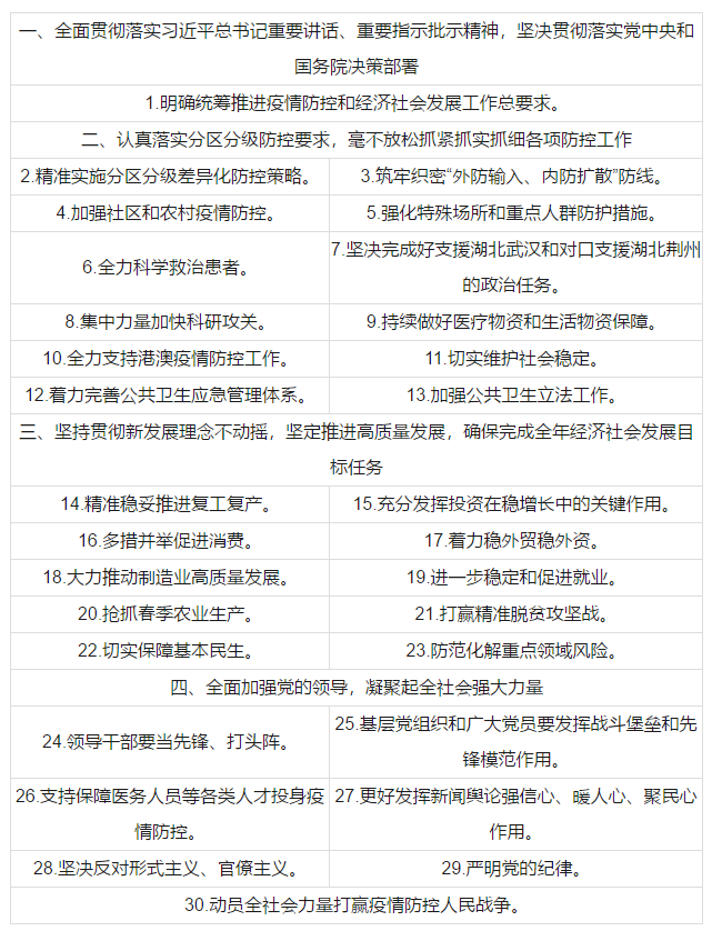 微信截图_20200227123038